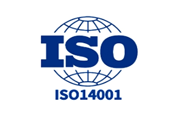 ISO14001:2015